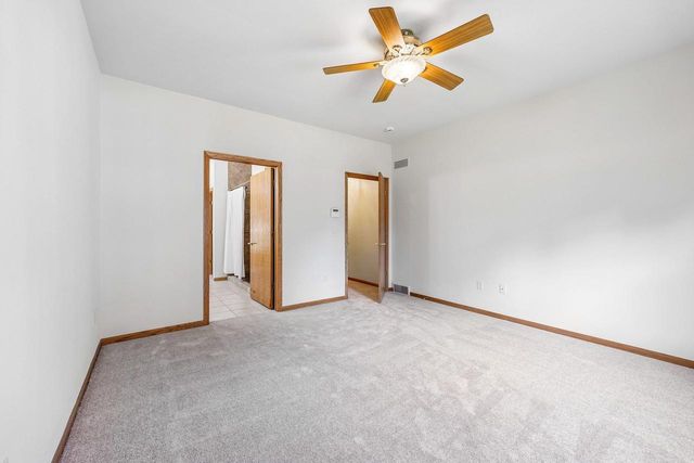 1148 Bluebird Trail, Waunakee, WI 53597