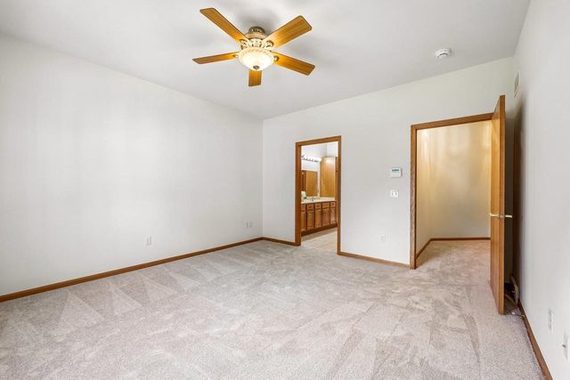 1148 Bluebird Trail, Waunakee, WI 53597