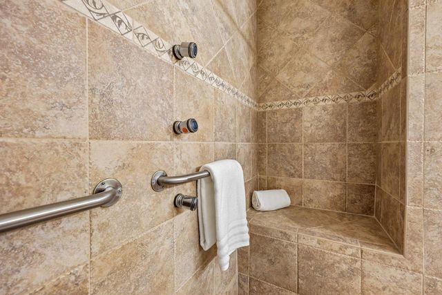 1148 Bluebird Trail, Waunakee, WI 53597