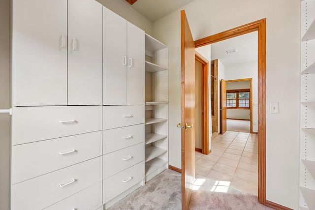 1148 Bluebird Trail, Waunakee, WI 53597