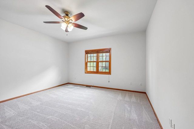 1148 Bluebird Trail, Waunakee, WI 53597