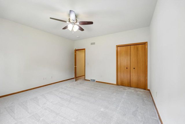 1148 Bluebird Trail, Waunakee, WI 53597