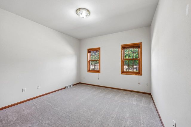 1148 Bluebird Trail, Waunakee, WI 53597