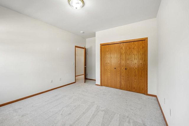 1148 Bluebird Trail, Waunakee, WI 53597