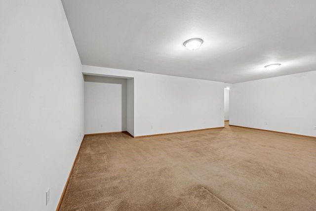 1148 Bluebird Trail, Waunakee, WI 53597