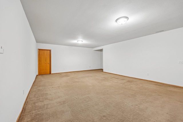 1148 Bluebird Trail, Waunakee, WI 53597