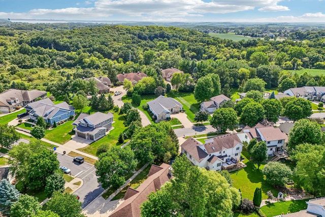 1148 Bluebird Trail, Waunakee, WI 53597