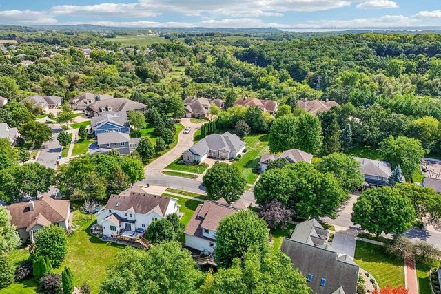1148 Bluebird Trail, Waunakee, WI 53597