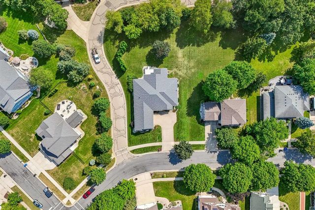 1148 Bluebird Trail, Waunakee, WI 53597