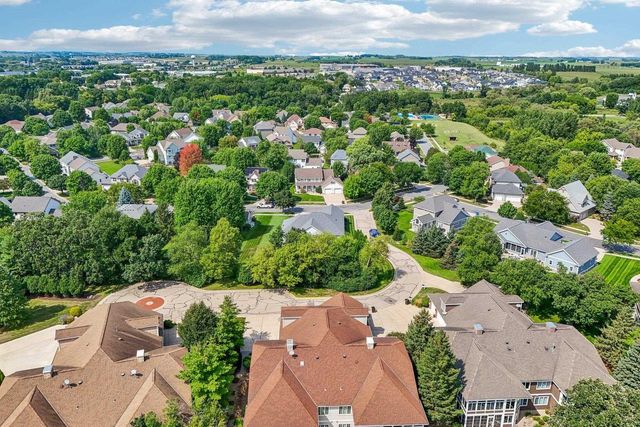 1148 Bluebird Trail, Waunakee, WI 53597