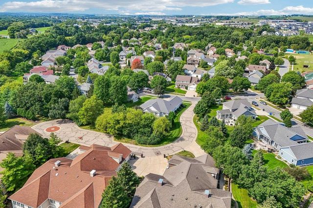1148 Bluebird Trail, Waunakee, WI 53597