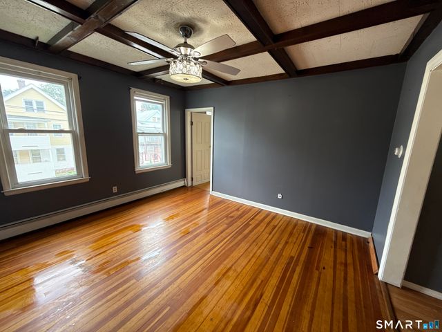 45 Union Street, New Britain, CT 06051