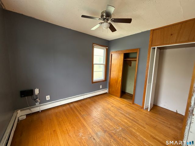 45 Union Street, New Britain, CT 06051