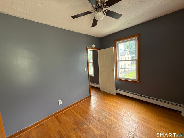 45 Union Street, New Britain, CT 06051