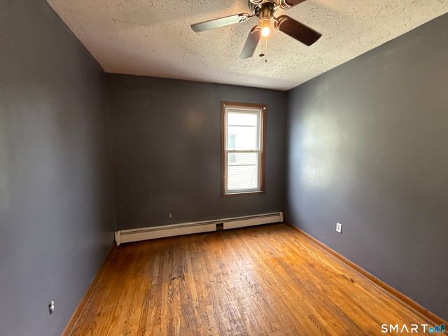 45 Union Street, New Britain, CT 06051