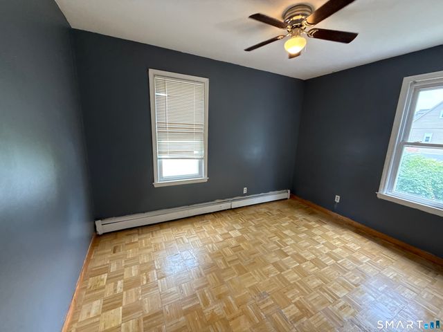 45 Union Street, New Britain, CT 06051