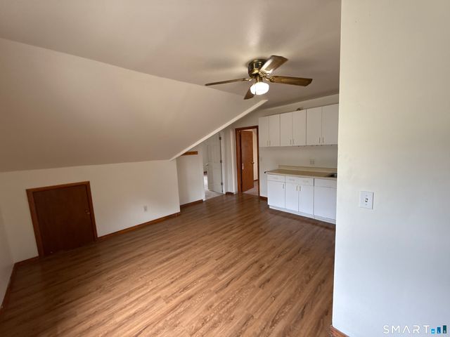 45 Union Street, New Britain, CT 06051