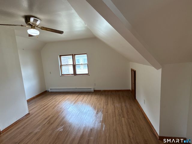 45 Union Street, New Britain, CT 06051