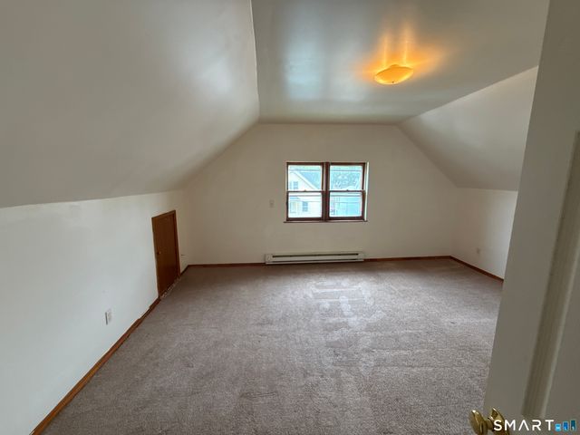 45 Union Street, New Britain, CT 06051