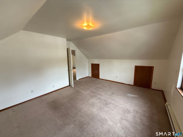 45 Union Street, New Britain, CT 06051