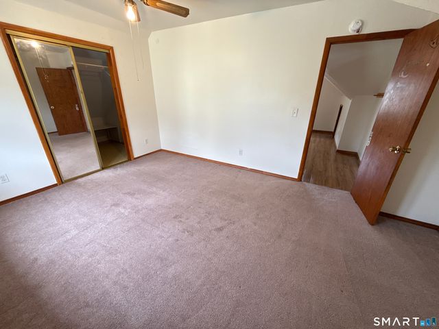45 Union Street, New Britain, CT 06051