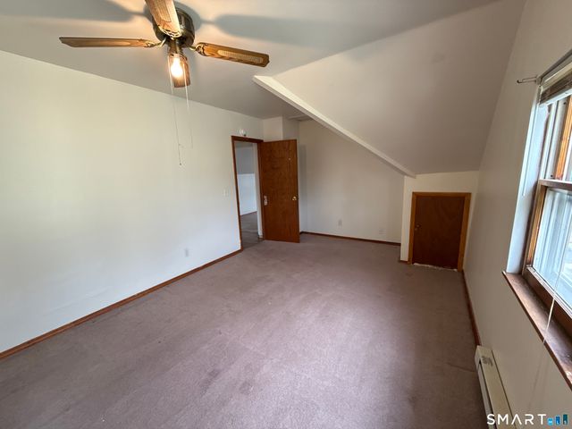 45 Union Street, New Britain, CT 06051