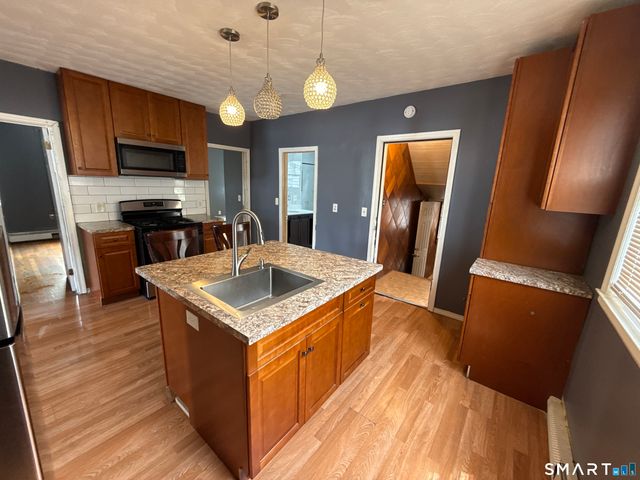 45 Union Street, New Britain, CT 06051