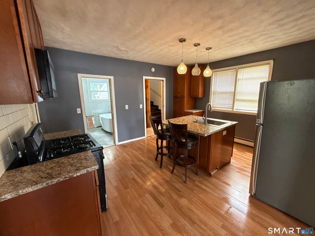 45 Union Street, New Britain, CT 06051