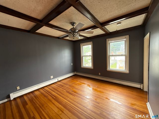 45 Union Street, New Britain, CT 06051