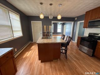 45 Union Street, New Britain, CT 06051
