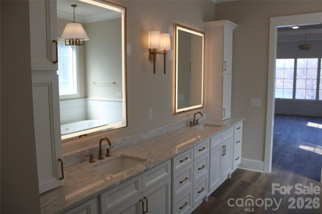 506 Joslin Pointe Lane, Rock Hill, SC 29732