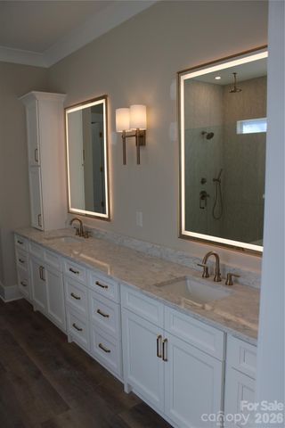 506 Joslin Pointe Lane, Rock Hill, SC 29732