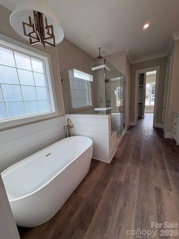 506 Joslin Pointe Lane, Rock Hill, SC 29732