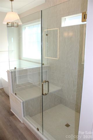 506 Joslin Pointe Lane, Rock Hill, SC 29732