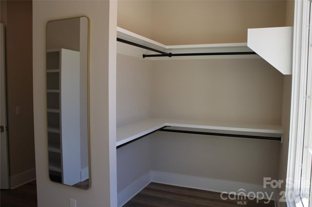 506 Joslin Pointe Lane, Rock Hill, SC 29732