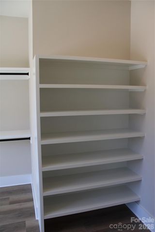 506 Joslin Pointe Lane, Rock Hill, SC 29732