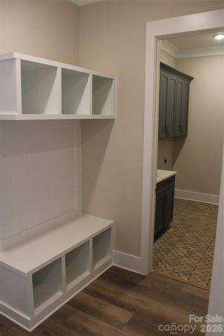 506 Joslin Pointe Lane, Rock Hill, SC 29732