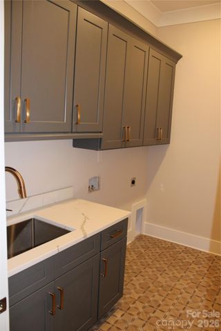 506 Joslin Pointe Lane, Rock Hill, SC 29732