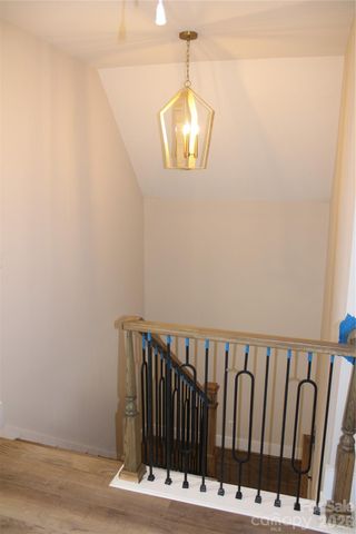 506 Joslin Pointe Lane, Rock Hill, SC 29732