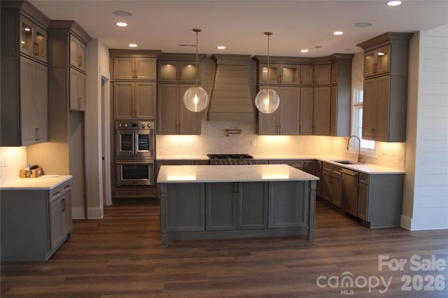 506 Joslin Pointe Lane, Rock Hill, SC 29732