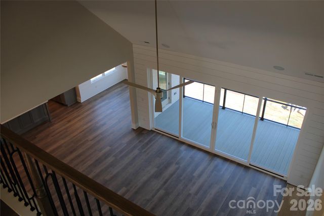 506 Joslin Pointe Lane, Rock Hill, SC 29732