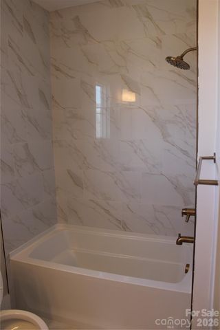 506 Joslin Pointe Lane, Rock Hill, SC 29732