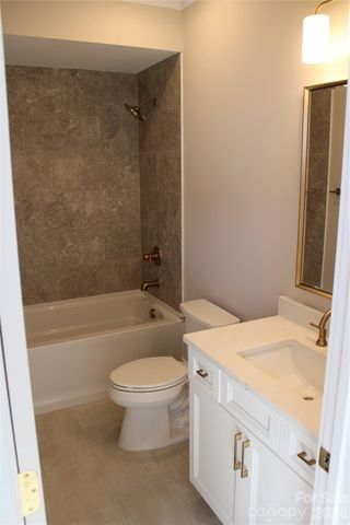 506 Joslin Pointe Lane, Rock Hill, SC 29732