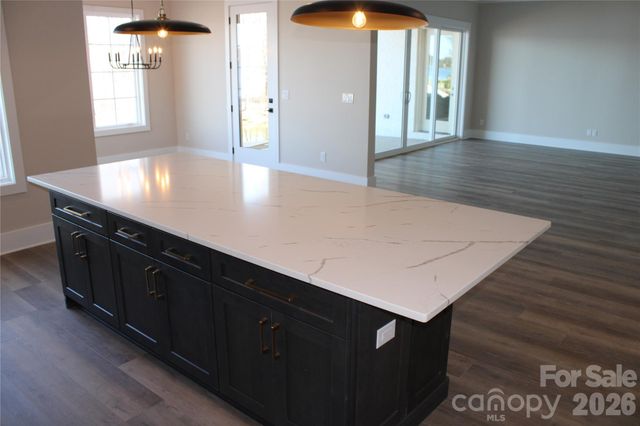 506 Joslin Pointe Lane, Rock Hill, SC 29732