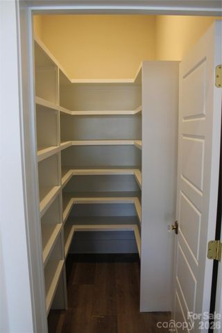 506 Joslin Pointe Lane, Rock Hill, SC 29732