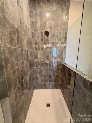 506 Joslin Pointe Lane, Rock Hill, SC 29732