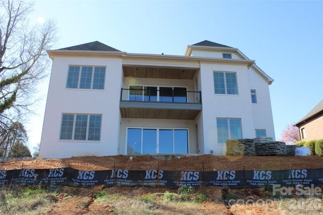 506 Joslin Pointe Lane, Rock Hill, SC 29732