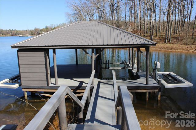 506 Joslin Pointe Lane, Rock Hill, SC 29732