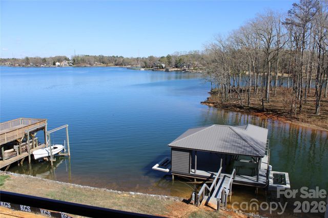 506 Joslin Pointe Lane, Rock Hill, SC 29732