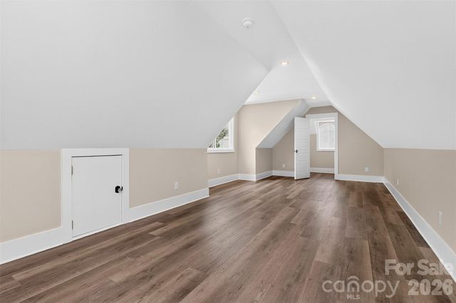 506 Joslin Pointe Lane, Rock Hill, SC 29732